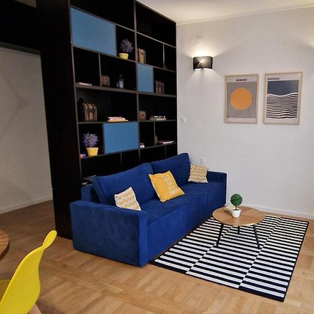 Happy Place Apartment Сплит Екстериор снимка